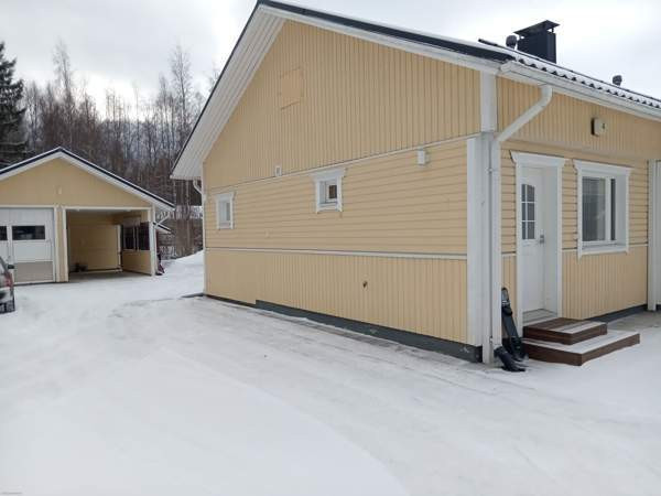 6h + k + s  Reijola – foto 6