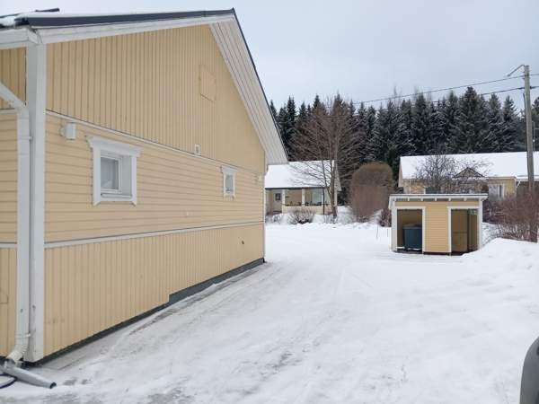 6h + k + s  Reijola – foto 5