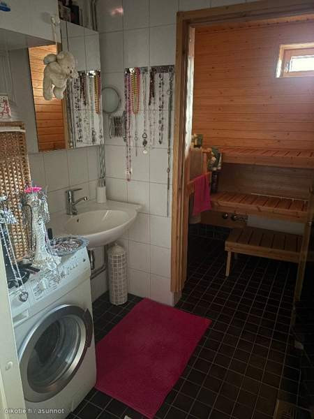 2h + s + p  Söderkulla - photo 3