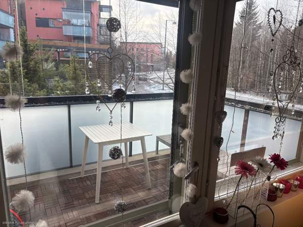 2h + s + p  Söderkulla - photo 5