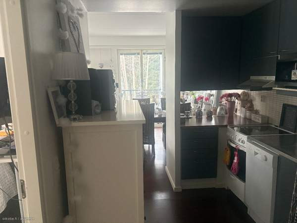 2h + s + p  Söderkulla - photo 4