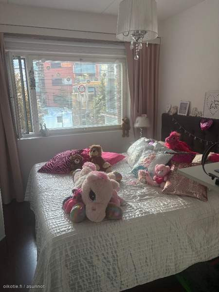 2h + s + p  Söderkulla - photo 2