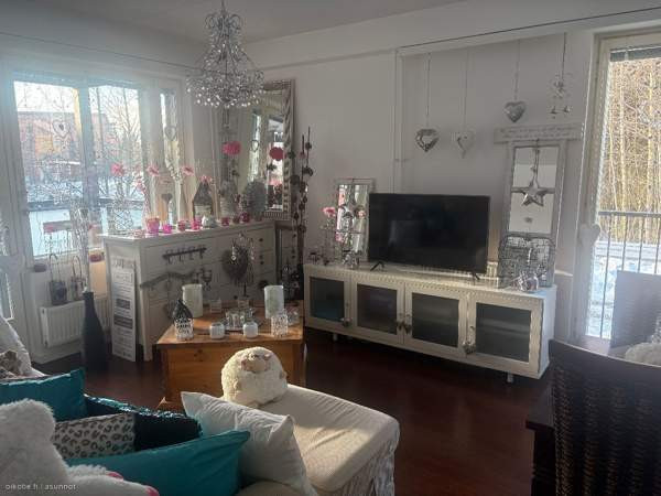 2h + s + p  Söderkulla - photo 1