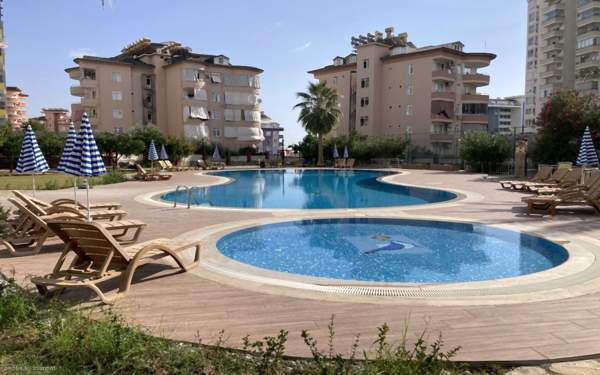 3 h + 2 kph + p  Ardon – foto 8