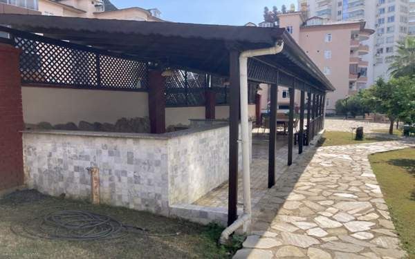 3 h + 2 kph + p  Ardon – foto 2