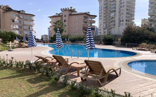 3 h + 2 kph + p  Ardon – foto 1