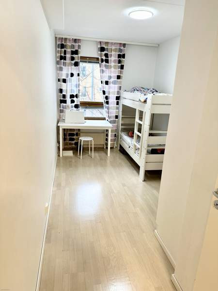 4h + avok + s + p  Helsinki - photo 3