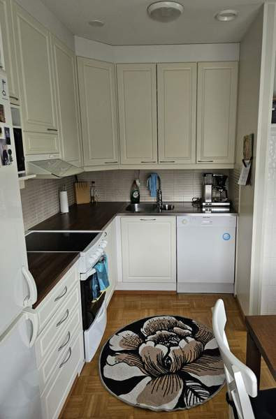 3h + s+k  Sonkajärvi – foto 5