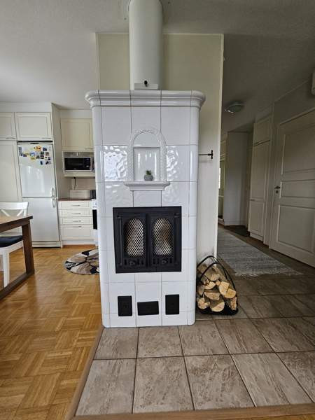 3h + s+k  Sonkajärvi – foto 6