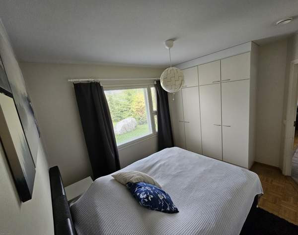 3h + s+k  Sonkajärvi – foto 8