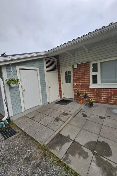 3h + s+k  Sonkajärvi – foto 2