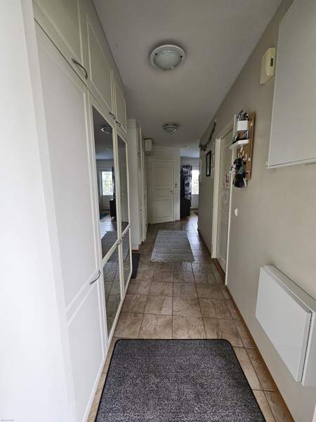 3h + s+k  Sonkajärvi – foto 3