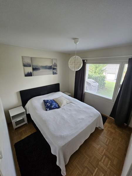 3h + s+k  Sonkajärvi – foto 7