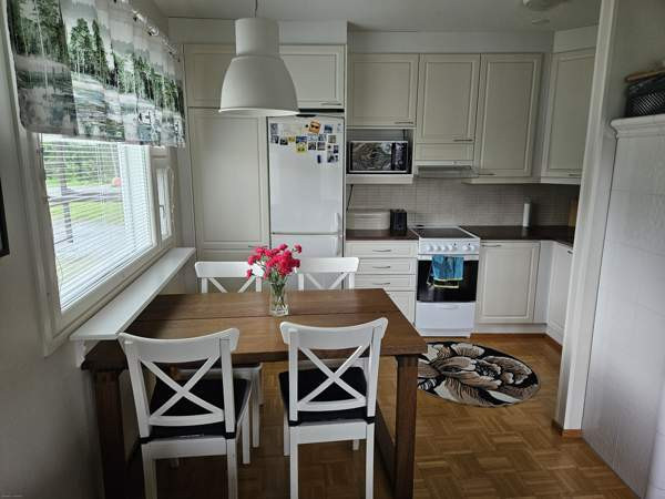 3h + s+k  Sonkajärvi – foto 4