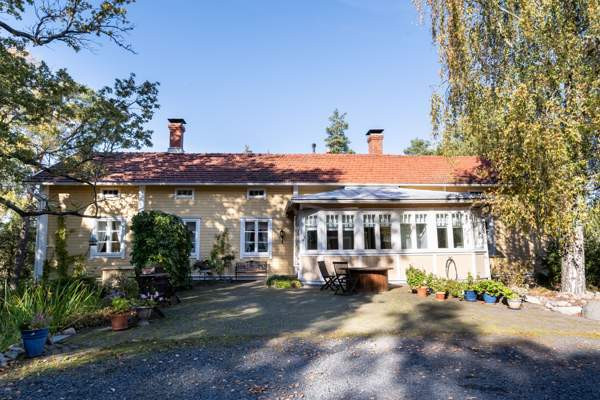 5h + k  Turtkul – foto 1