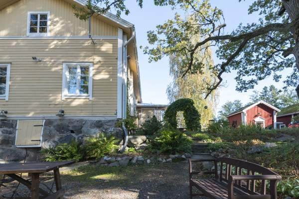 5h + k  Turtkul – foto 2