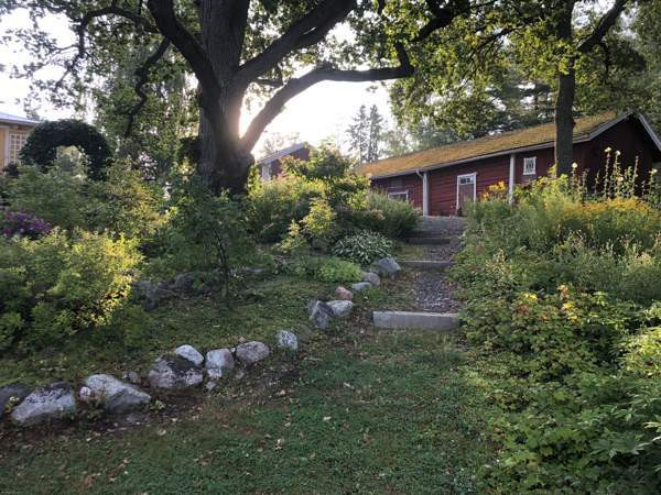 5h + k  Turtkul – foto 5