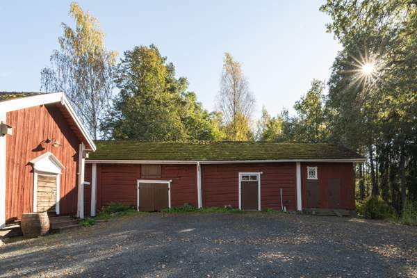 5h + k  Turtkul – foto 6