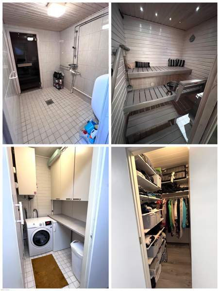 2h + k + s  Ugleural'skiy – foto 3