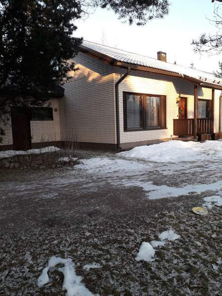 4h + avok + s  Imatra - valokuva 1