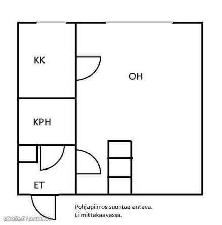 1h + kk + kph  Nokia
