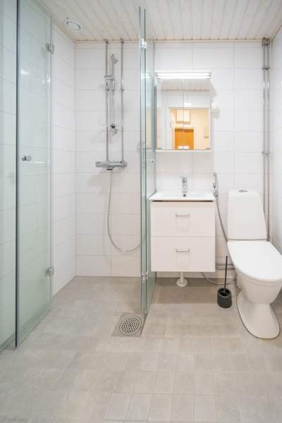 1h + kk + kph  Nokia - valokuva 2