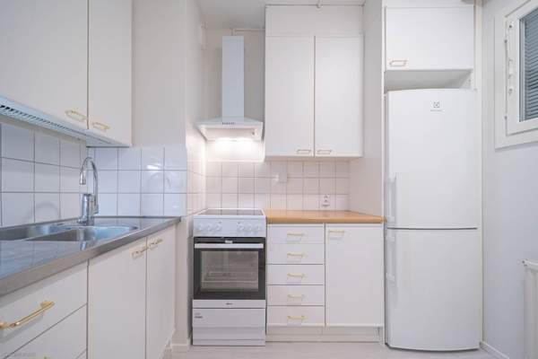 1h + kk + kph  Nokia - valokuva 1