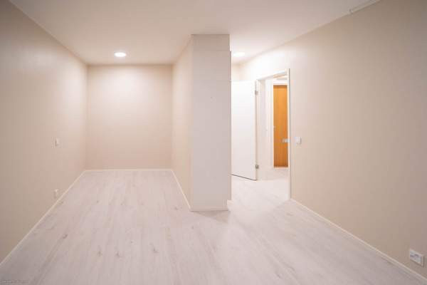 1h + kk + kph  Nokia - valokuva 3