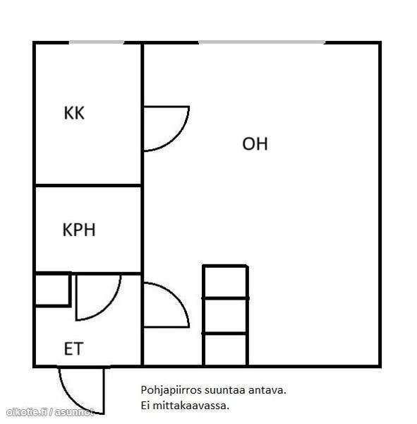 1h + kk + kph  Nokia - valokuva 5