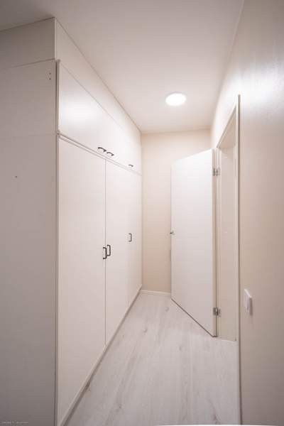 1h + kk + kph  Nokia - valokuva 4