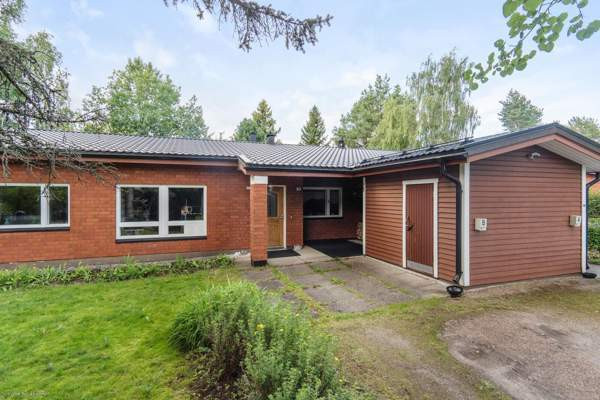 5h + s  Tuusula - photo 2