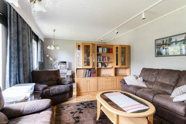 5h + s  Туусула - изображение 7