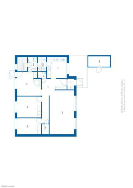 5h + s  Туусула - изображение 3