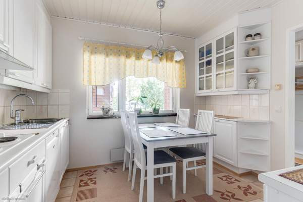 5h + s  Туусула - изображение 5