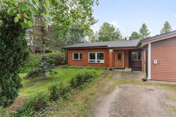 5h + s  Туусула - изображение 1