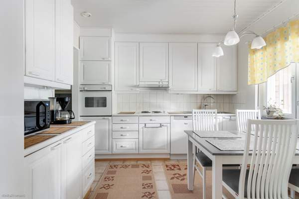 5h + s  Туусула - изображение 4