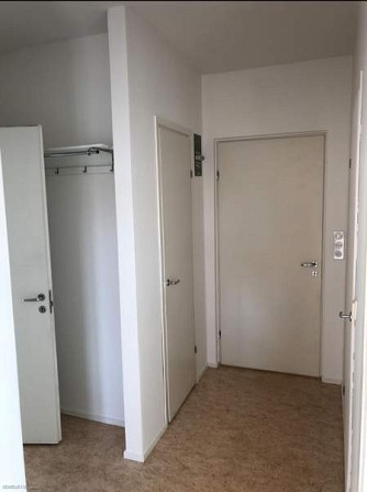2h + k + p  Pieksämäki – foto 3