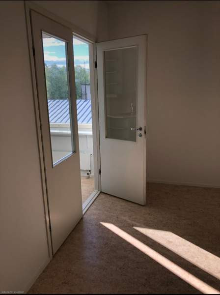 2h + k + p  Pieksämäki - photo 4