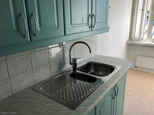 2h + k + p  Pieksämäki - photo 8