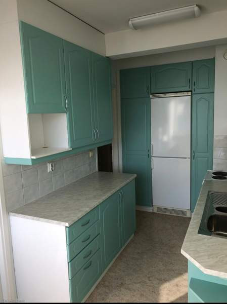 2h + k + p  Pieksämäki - photo 6