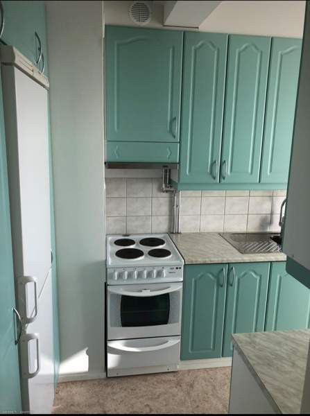 2h + k + p  Pieksämäki - photo 7