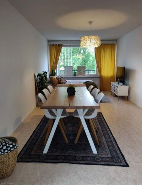 2h + k + p  Pieksämäki - photo 1