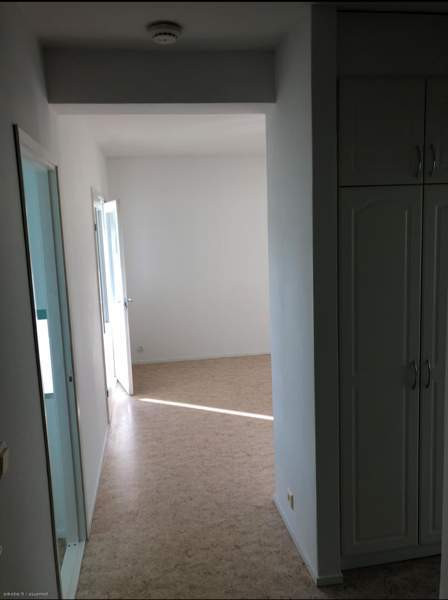 2h + k + p  Pieksämäki - photo 2