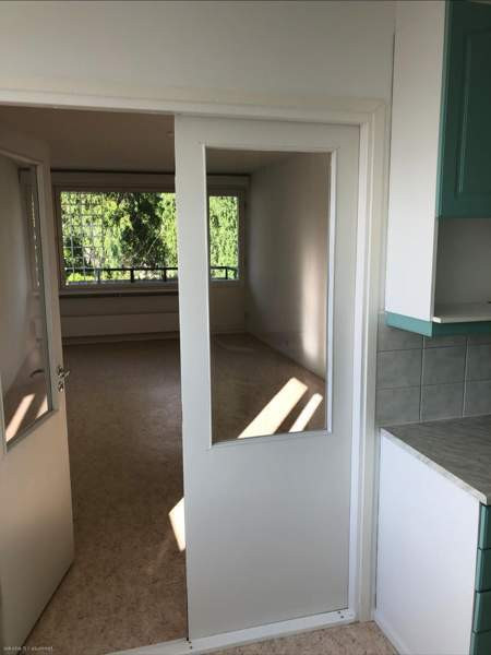 2h + k + p  Pieksämäki - photo 5