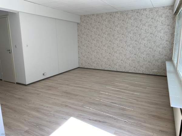 3h  Kaavi – foto 6