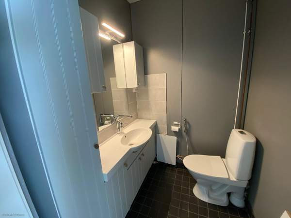 3h  Kaavi – foto 8