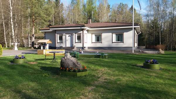 3mh+eteinen+aula+oh+avok+khh+s+pkh+ph  Loppi - valokuva 2