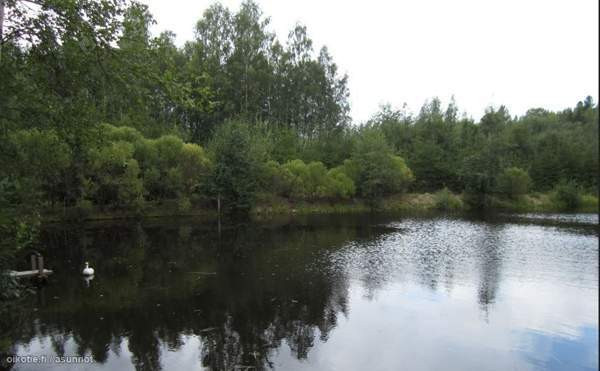 3mh+eteinen+aula+oh+avok+khh+s+pkh+ph  Loppi - изображение 4