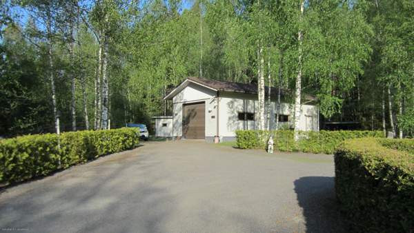 3mh+eteinen+aula+oh+avok+khh+s+pkh+ph  Loppi - изображение 6