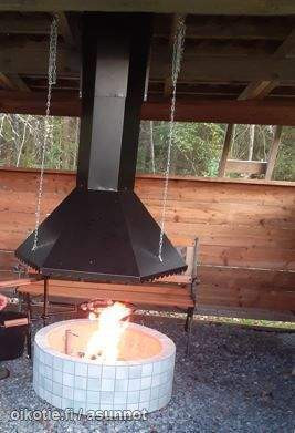 3mh+eteinen+aula+oh+avok+khh+s+pkh+ph  Loppi - изображение 8